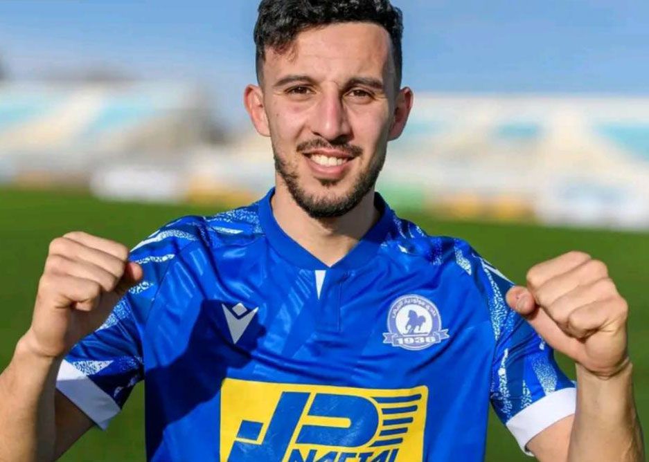 481150529_646986024519994_5938980243015086811_n