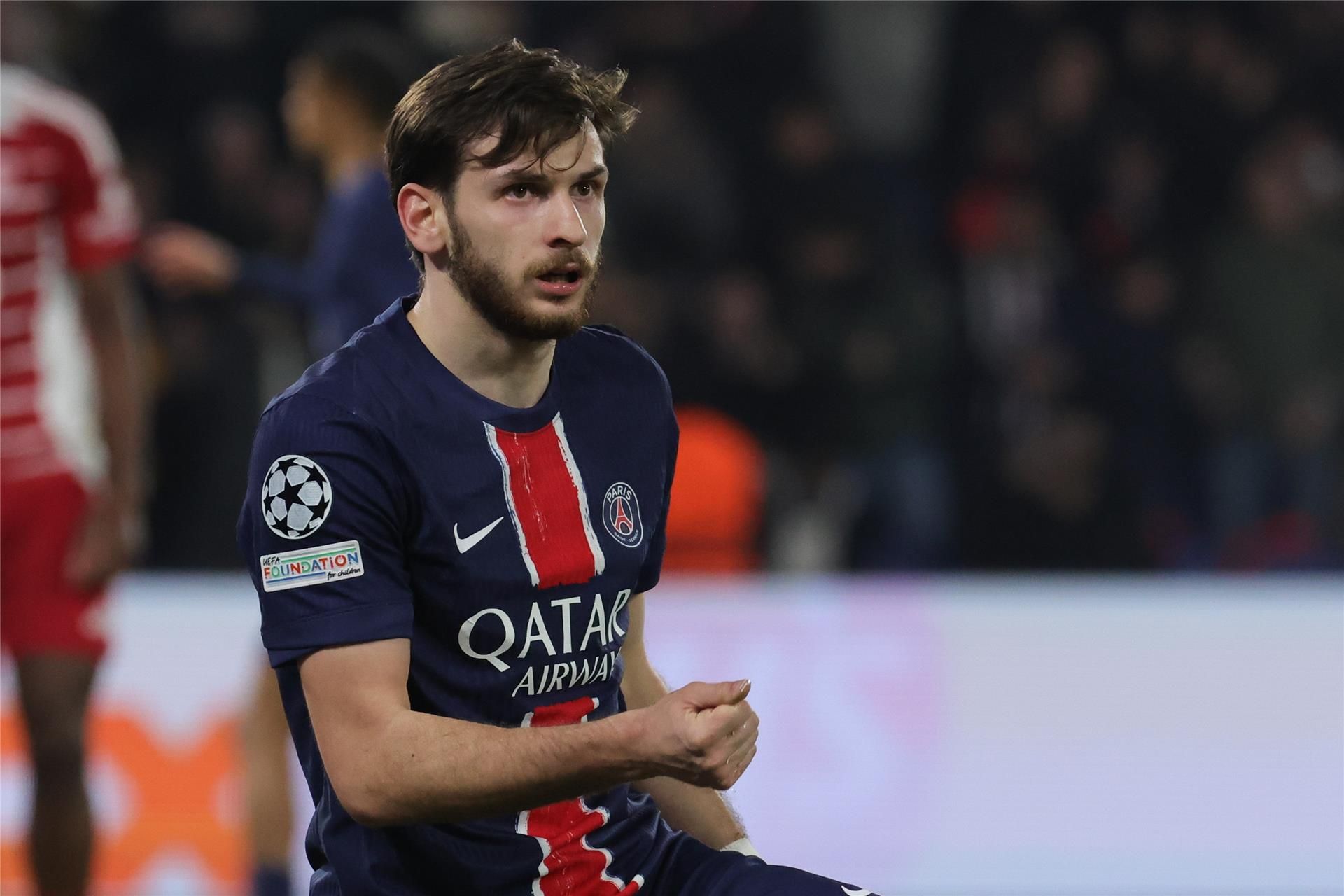 كفاراتسخيليا