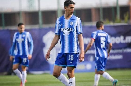 fb_img_1740676165011