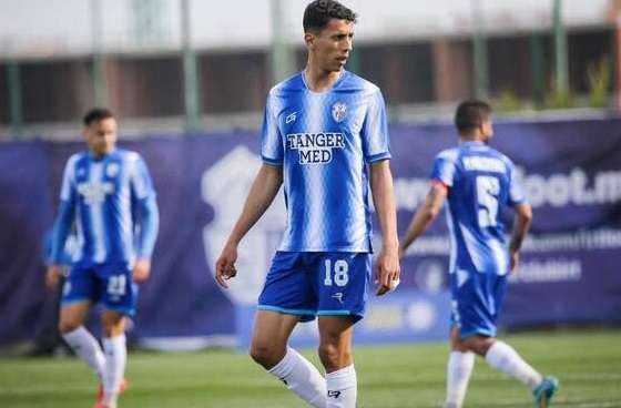 fb_img_1740676165011