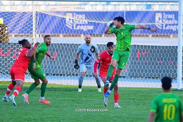 ?i=corr%2f558%2fkoo_558000