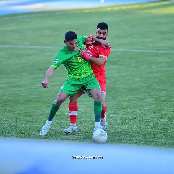 ?i=corr%2f558%2fkoo_558001