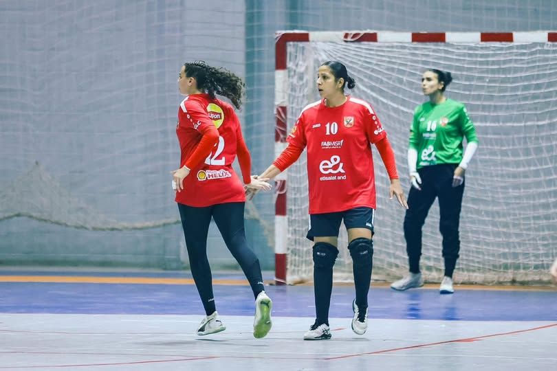 480707575_1231776232042439_624856553933510891_n