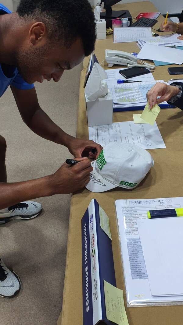 %D9%85%D8%A8%D9%8A%D8%AA%D8%B4%D9%8A%20%D8%A8%D9%8A%D8%B1%D9%8A%D9%83%D8%A7%D8%B1%D8%AF%20%D9%8A%D9%88%D9%82%D8%B9%20%D8%B9%D9%84%D9%89%20%D9%82%D8%A8%D8%B9%D8%A9%20%D8%A7%D9%84%D9%85%D8%B4%D8%AC%D8%B9%20%D9%85%D8%A7%D9%83%D8%A7%D8%B1%20%D8%A7%D9%84%D8%A8%D8%A7%D9%84%D8%BA%20%D9%85%D9%86%20%D8%A7%D9%84%D8%B9%D9%85%D8%B1%20%D8%AA%D8%B3%D8%B9%20%D8%B3%D9%86%D9%88%D8%A7%D8%AA%20-%20%D9%85%D8%B5%D8%AF%D8%B1%20%D8%A7%D9%84%D8%B5%D9%88%D8%B1%D8%A9%20Dubai%20Eye%20103.8FM%20(2)