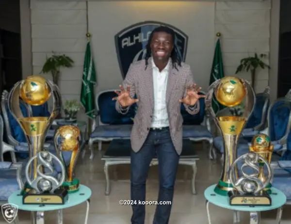 ?i=corr%2f330%2fkoo_330510