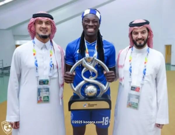 ?i=corr%2f330%2fkoo_330442