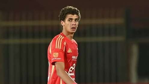 حمزة عبدالكريم