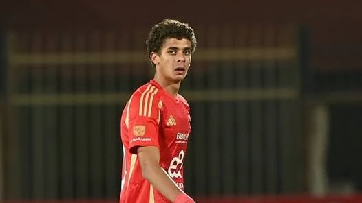 حمزة عبدالكريم