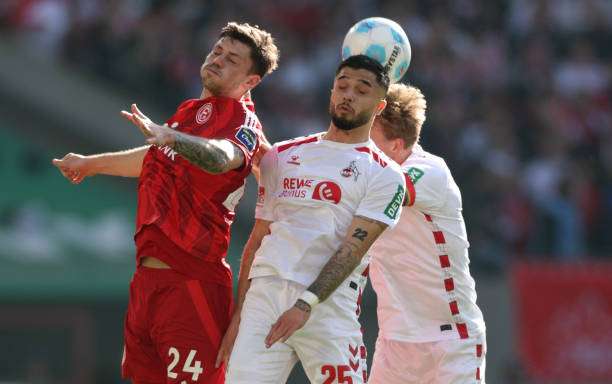 gettyimages-2201473630-612x612