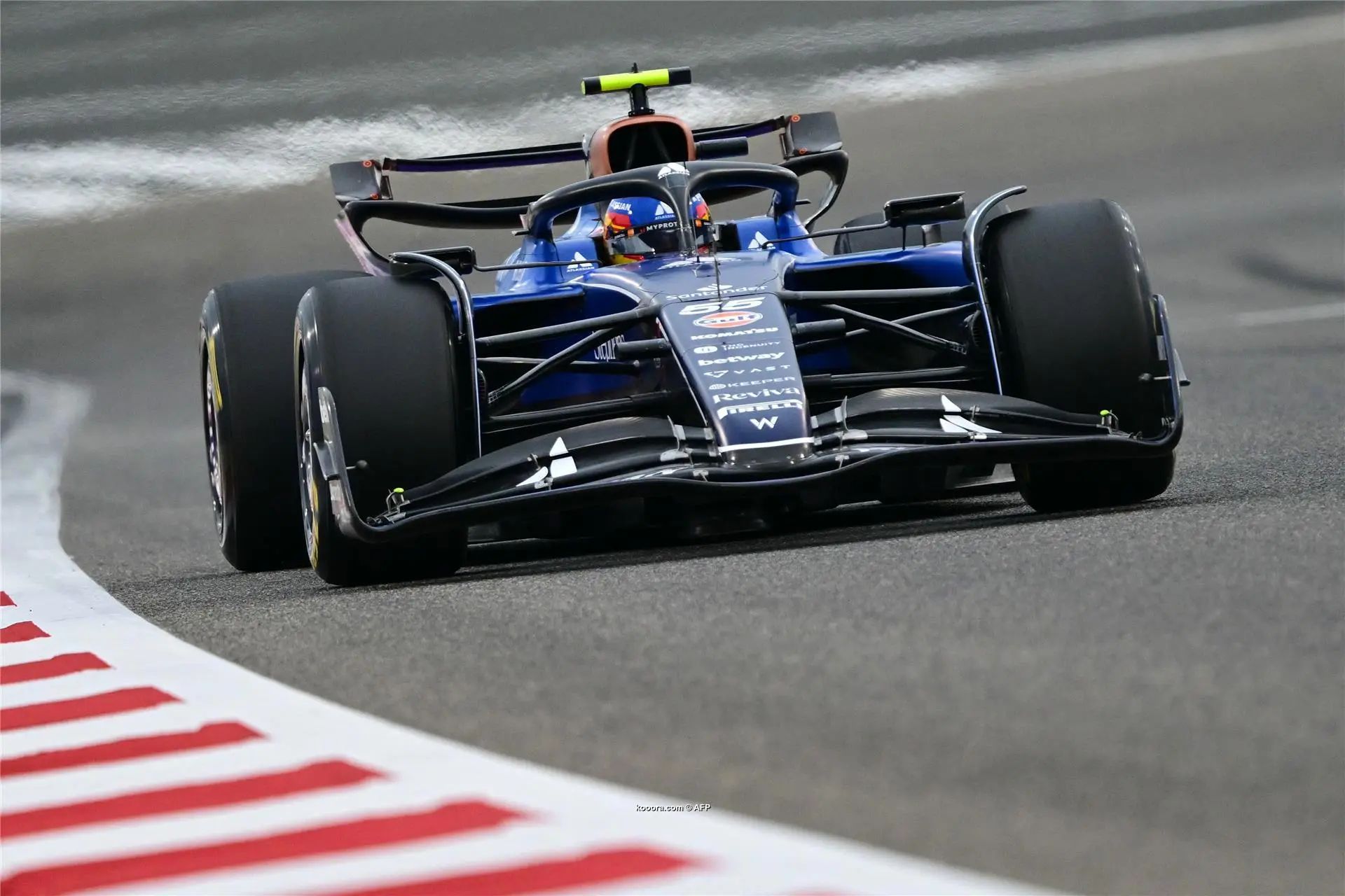 ?i=afp%2f20250227%2f20250227-afp_36yn3qq_afp