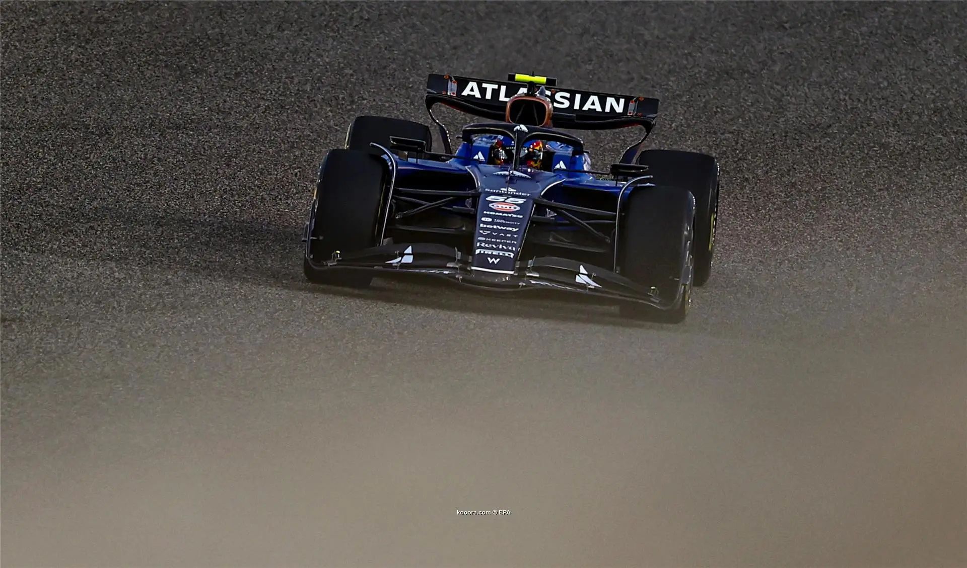 ?i=epa%2fmotor%2f2025-02%2f2025-02-27-11928237_epa