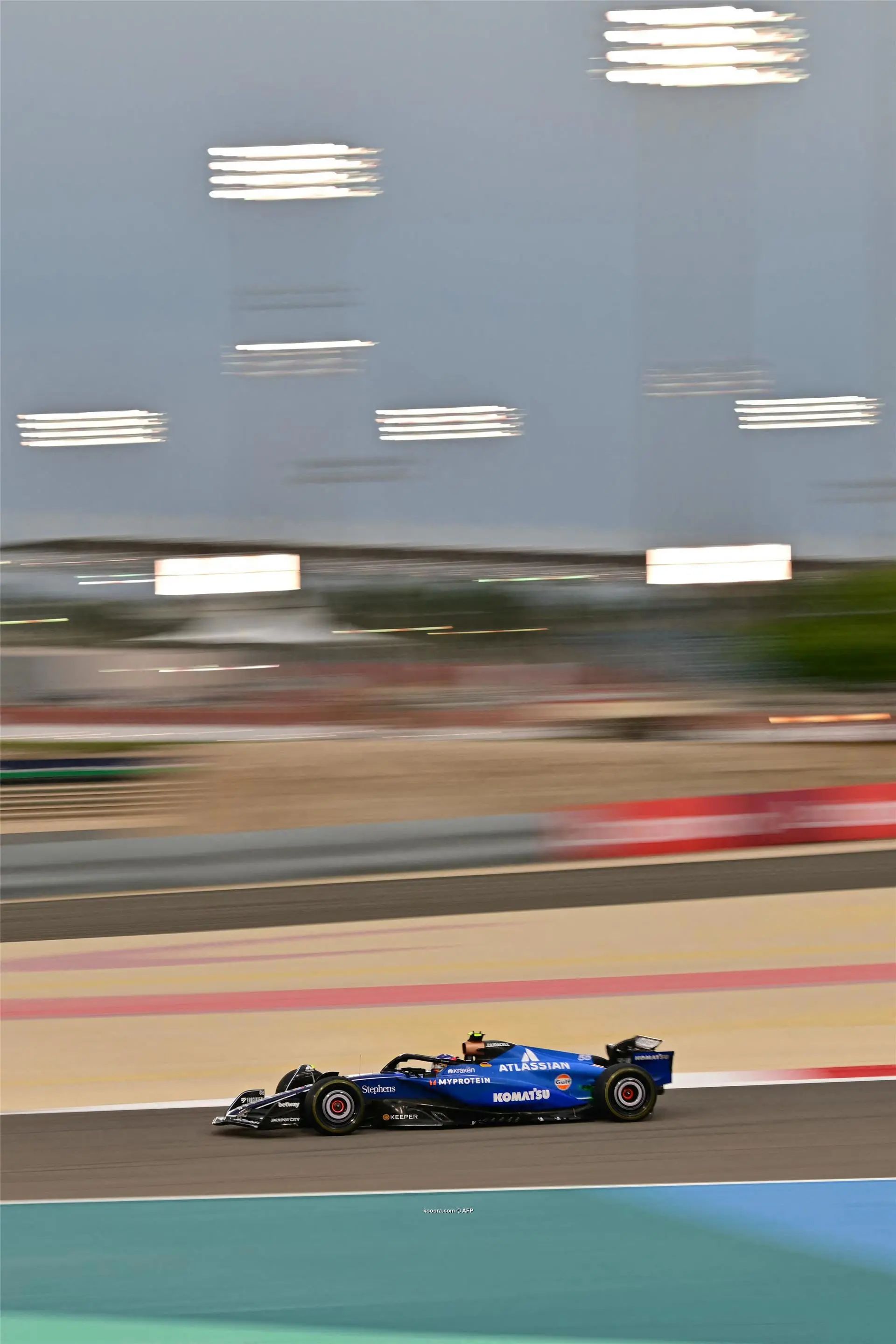 ?i=afp%2f20250227%2f20250227-afp_36yp24t_afp