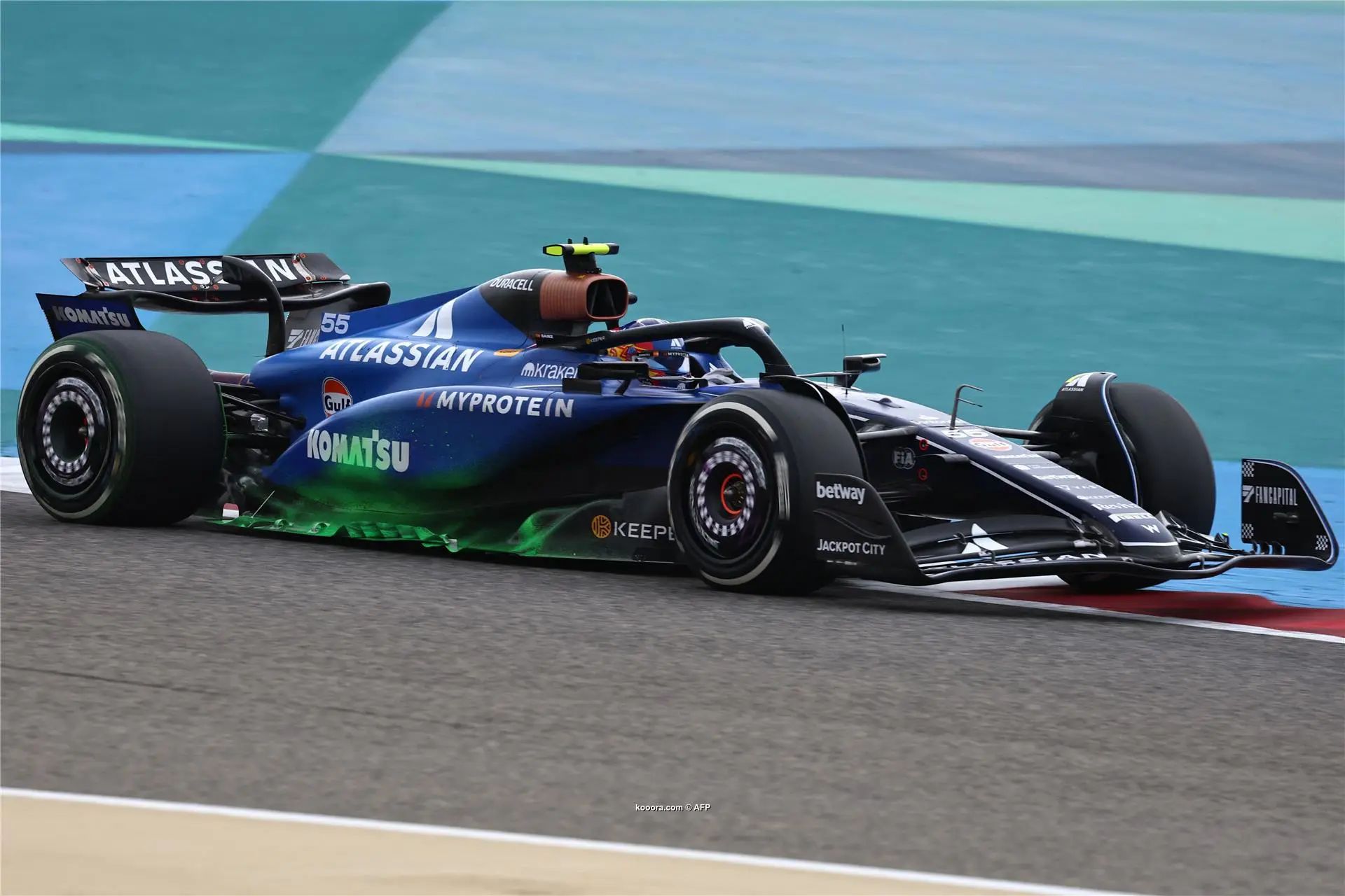 ?i=afp%2f20250227%2f20250227-afp_36yr6jz_afp