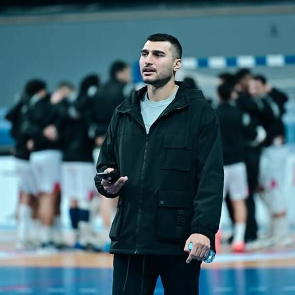 481454841_1287910899642611_7704943745970788223_n