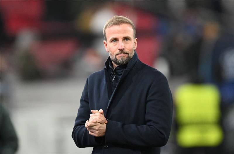 سيباستيان هونيس