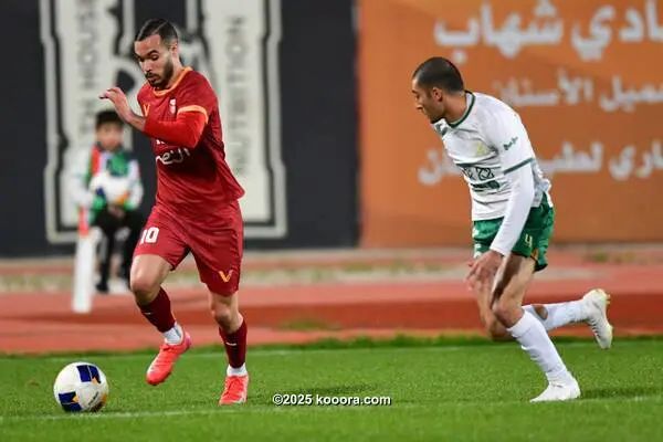 ?i=corr%2f558%2fkoo_558009