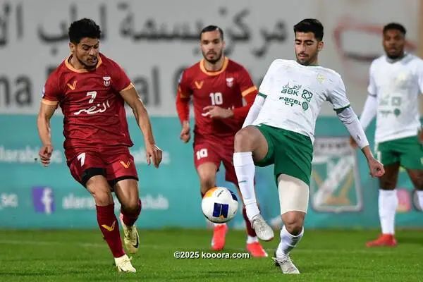 ?i=corr%2f558%2fkoo_558010