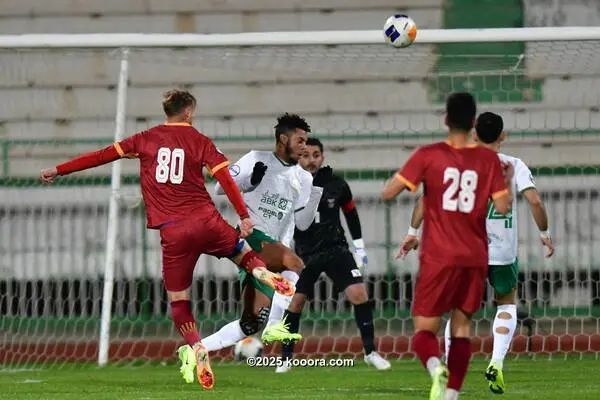 ?i=corr%2f558%2fkoo_558011