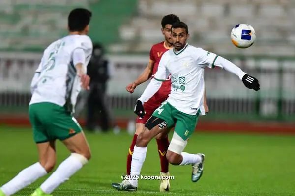 ?i=corr%2f558%2fkoo_558012