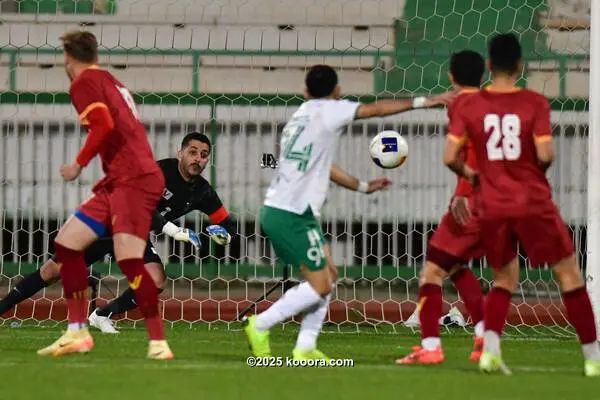 ?i=corr%2f558%2fkoo_558013