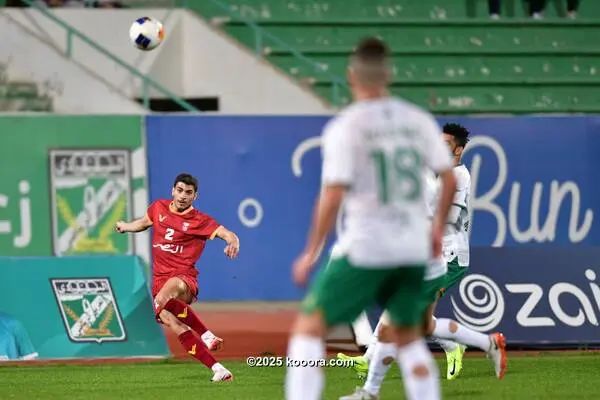 ?i=corr%2f558%2fkoo_558014