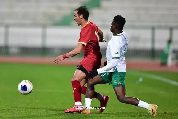 ?i=corr%2f558%2fkoo_558015