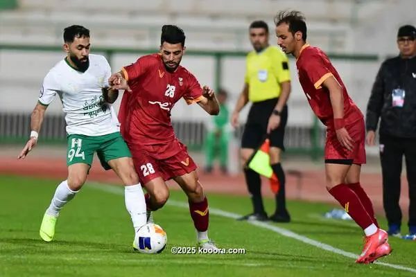 ?i=corr%2f558%2fkoo_558016