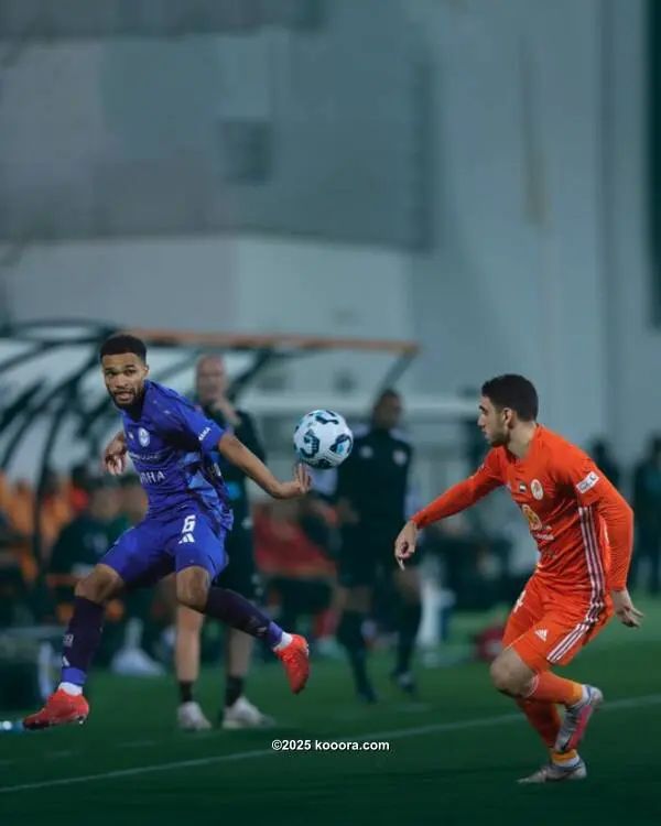 ?i=corr%2f558%2fkoo_558021