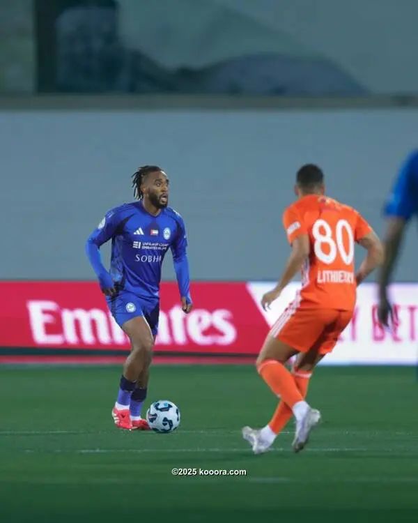 ?i=corr%2f558%2fkoo_558022