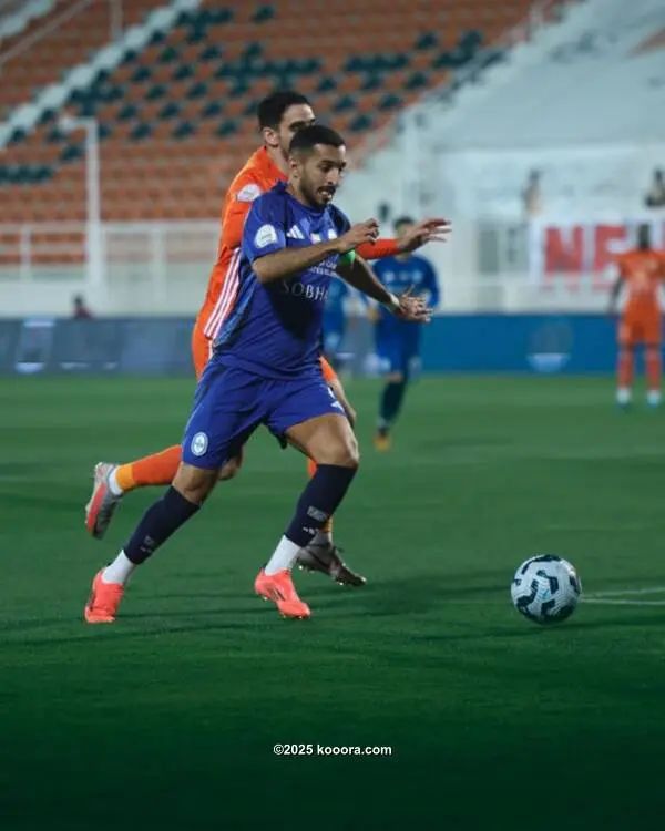 ?i=corr%2f558%2fkoo_558023