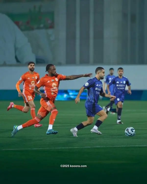 ?i=corr%2f558%2fkoo_558024