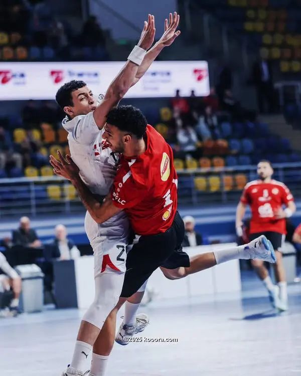 ?i=corr%2f558%2fkoo_558026