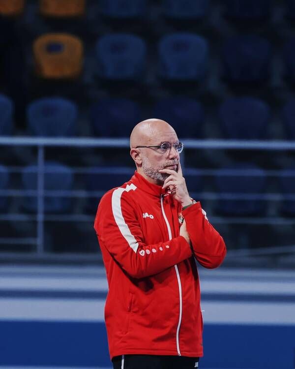 480989669_1231928495360546_460270322755616096_n