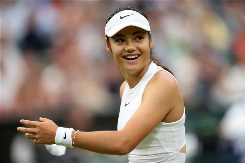 2024-07-07-11465753_epa