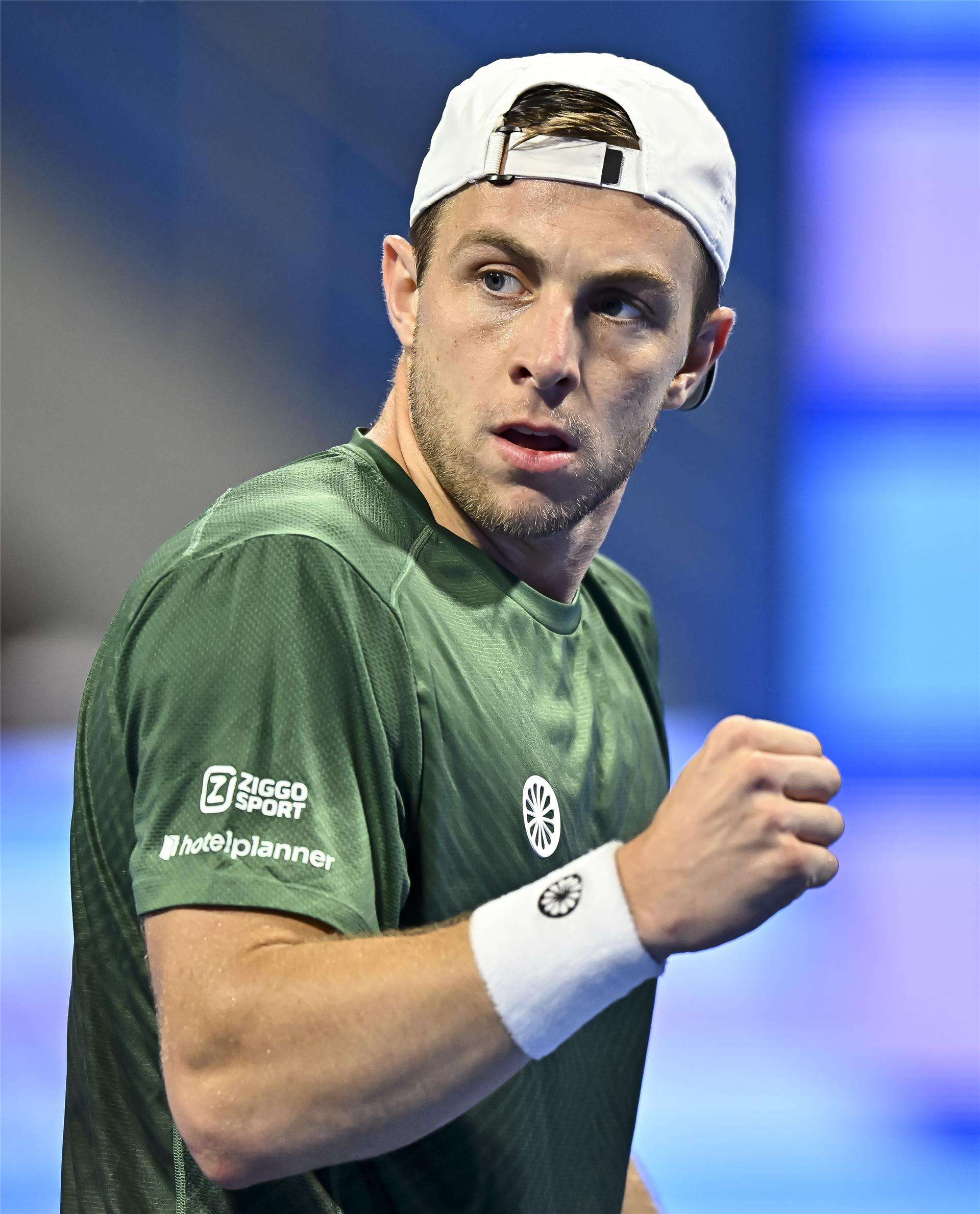 2025-02-19-11908504_epa