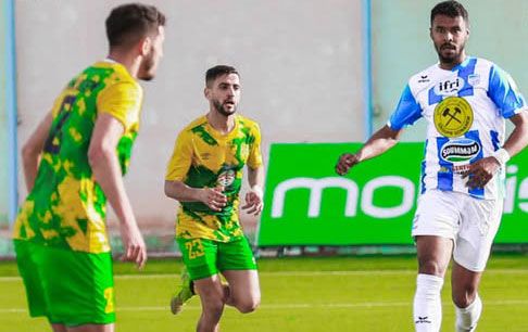 481215567_989944366568295_4259029224920768819_n