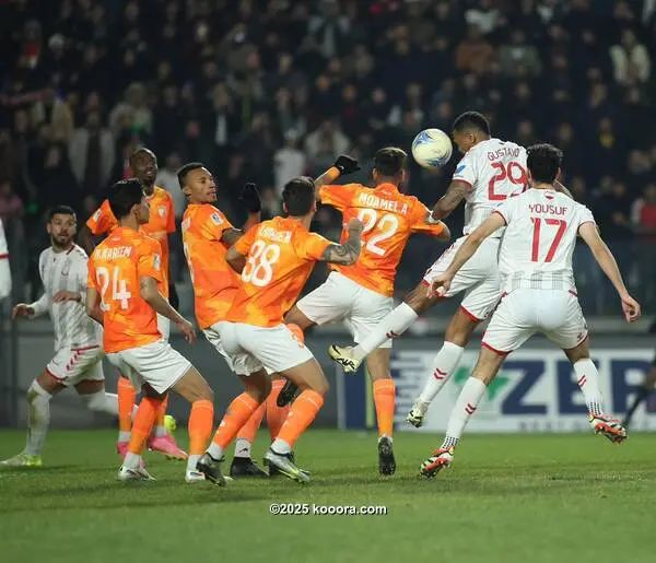 ?i=corr%2f558%2fkoo_558032