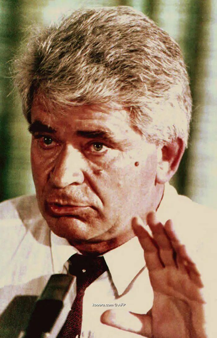 ?i=afp%2f20250227%2f20250227-afp_36yu4ga_afp