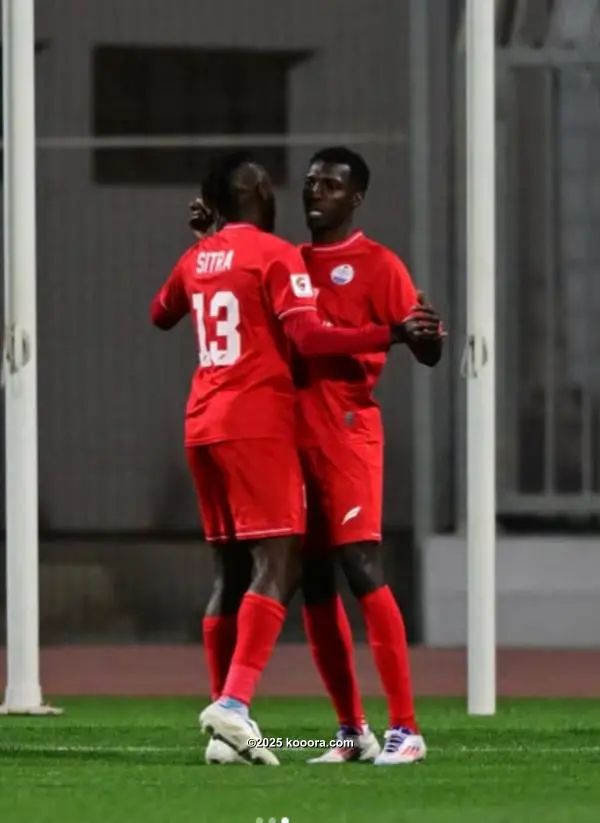 ?i=corr%2f558%2fkoo_558038