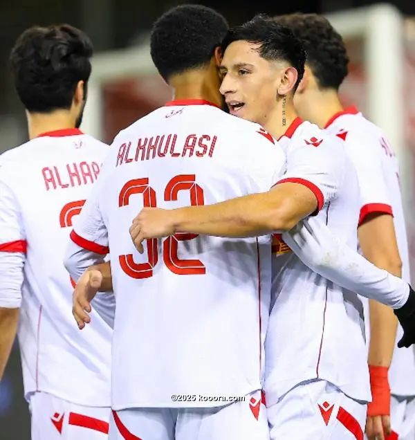 ?i=corr%2f558%2fkoo_558039