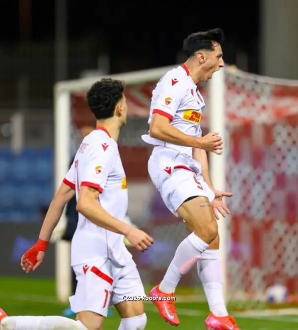 ?i=corr%2f558%2fkoo_558041