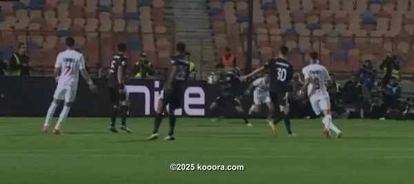 ?i=corr%2f558%2fkoo_558052