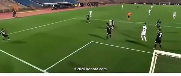 ?i=corr%2f558%2fkoo_558053