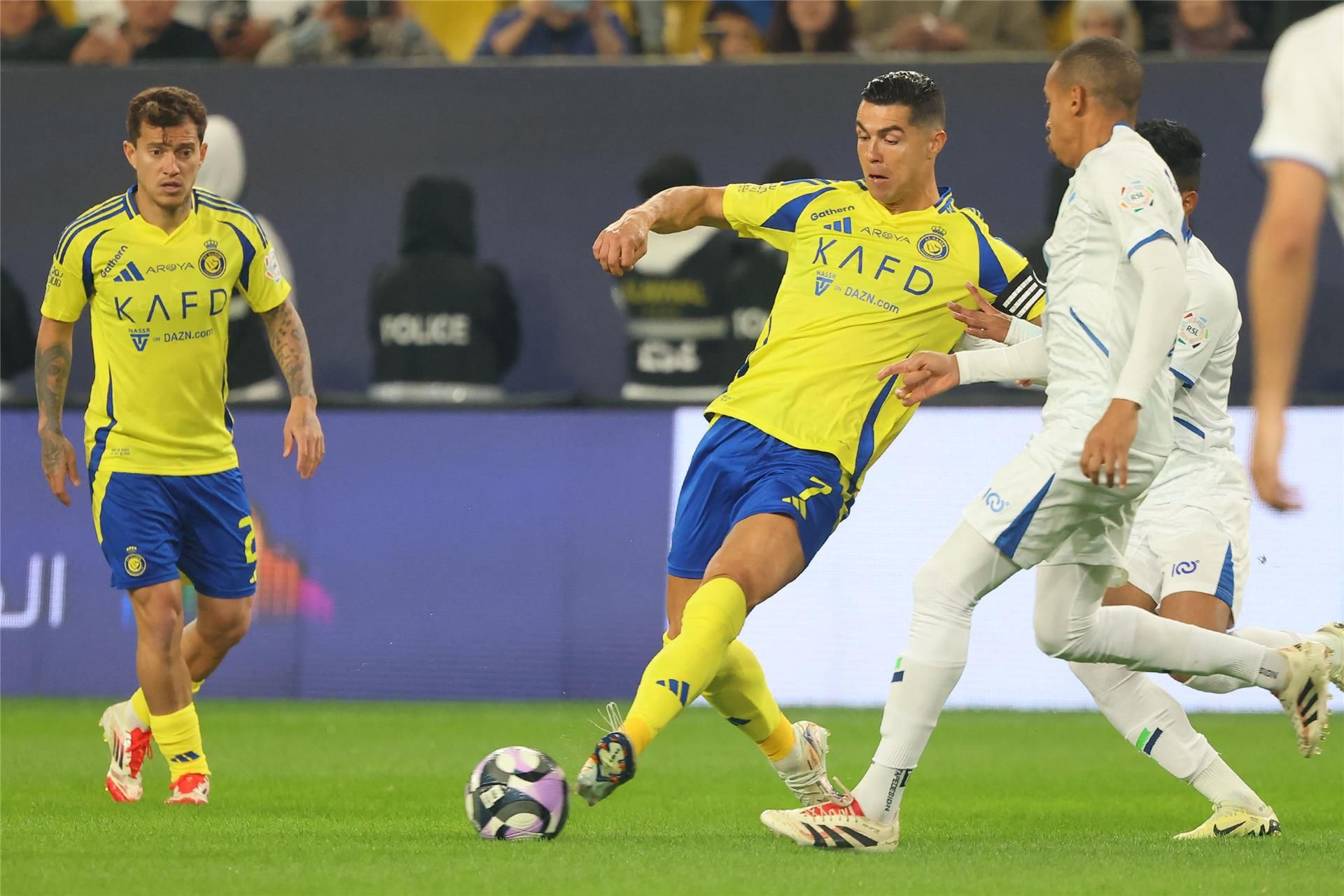 20250127-afp_36w648n_afp