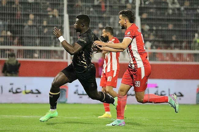 481072394_1027955036026652_7872365987748990955_n