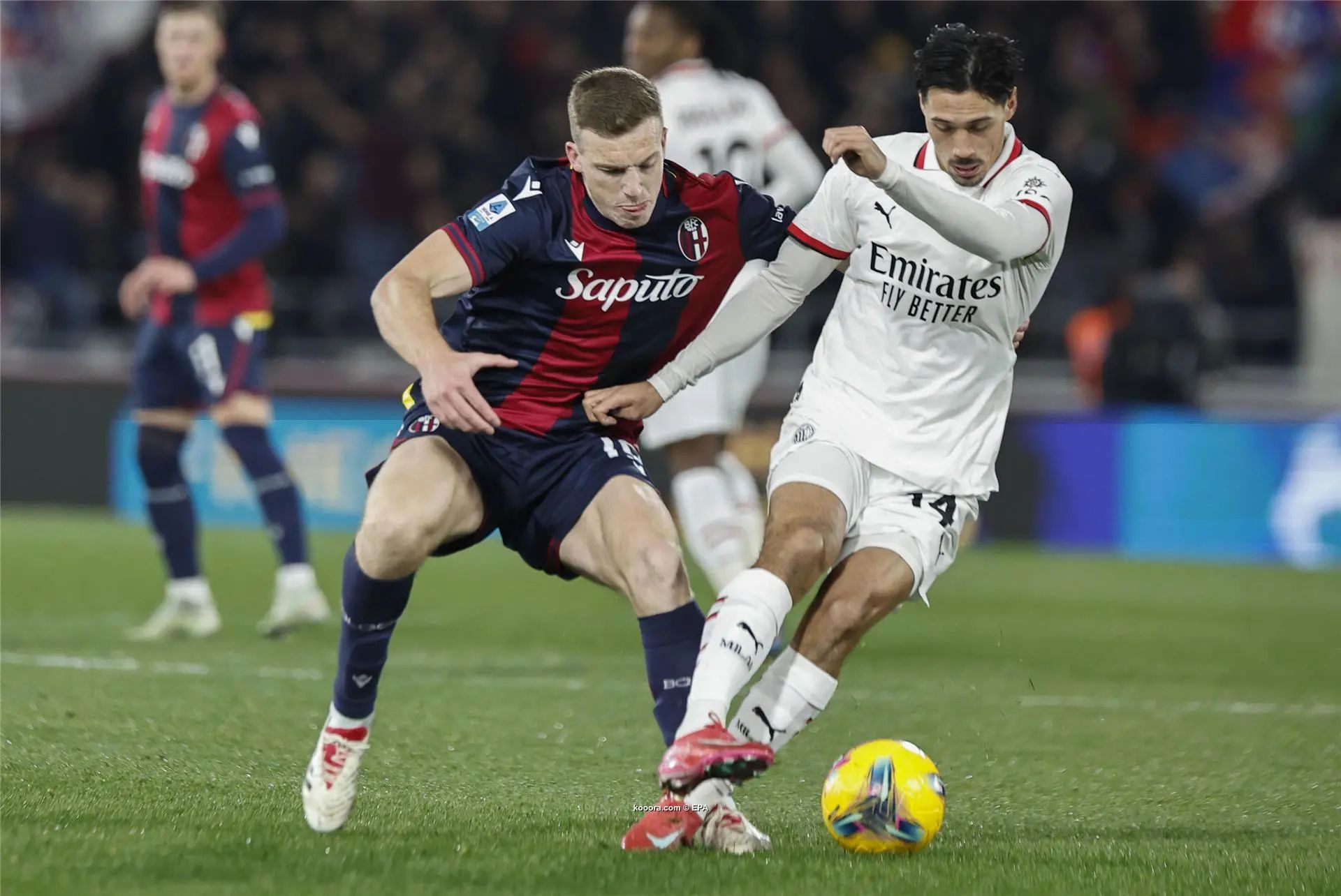 ?i=epa%2fsoccer%2f2025-02%2f2025-02-27%2f2025-02-27-11928965_epa