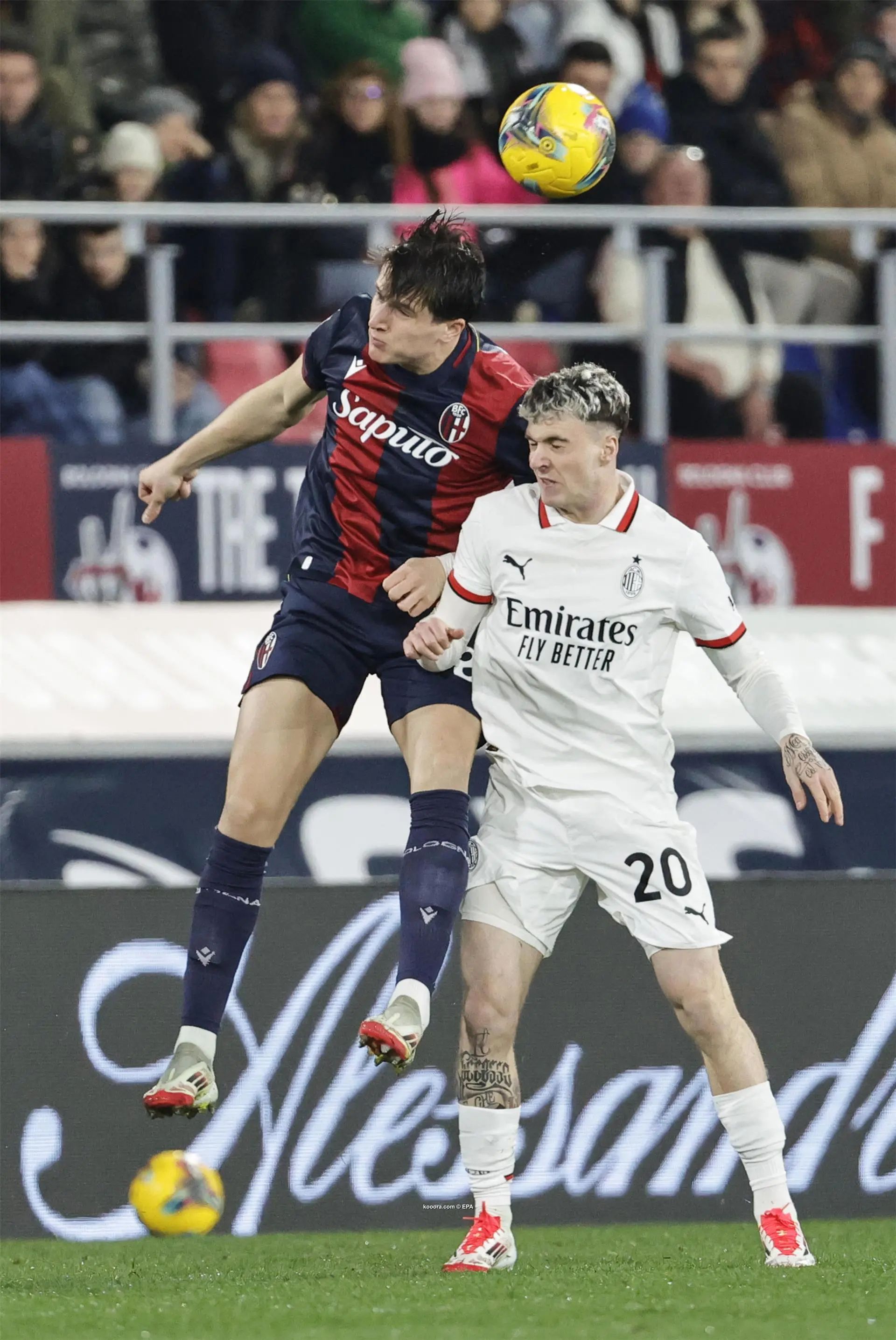 ?i=epa%2fsoccer%2f2025-02%2f2025-02-27%2f2025-02-27-11928699_epa