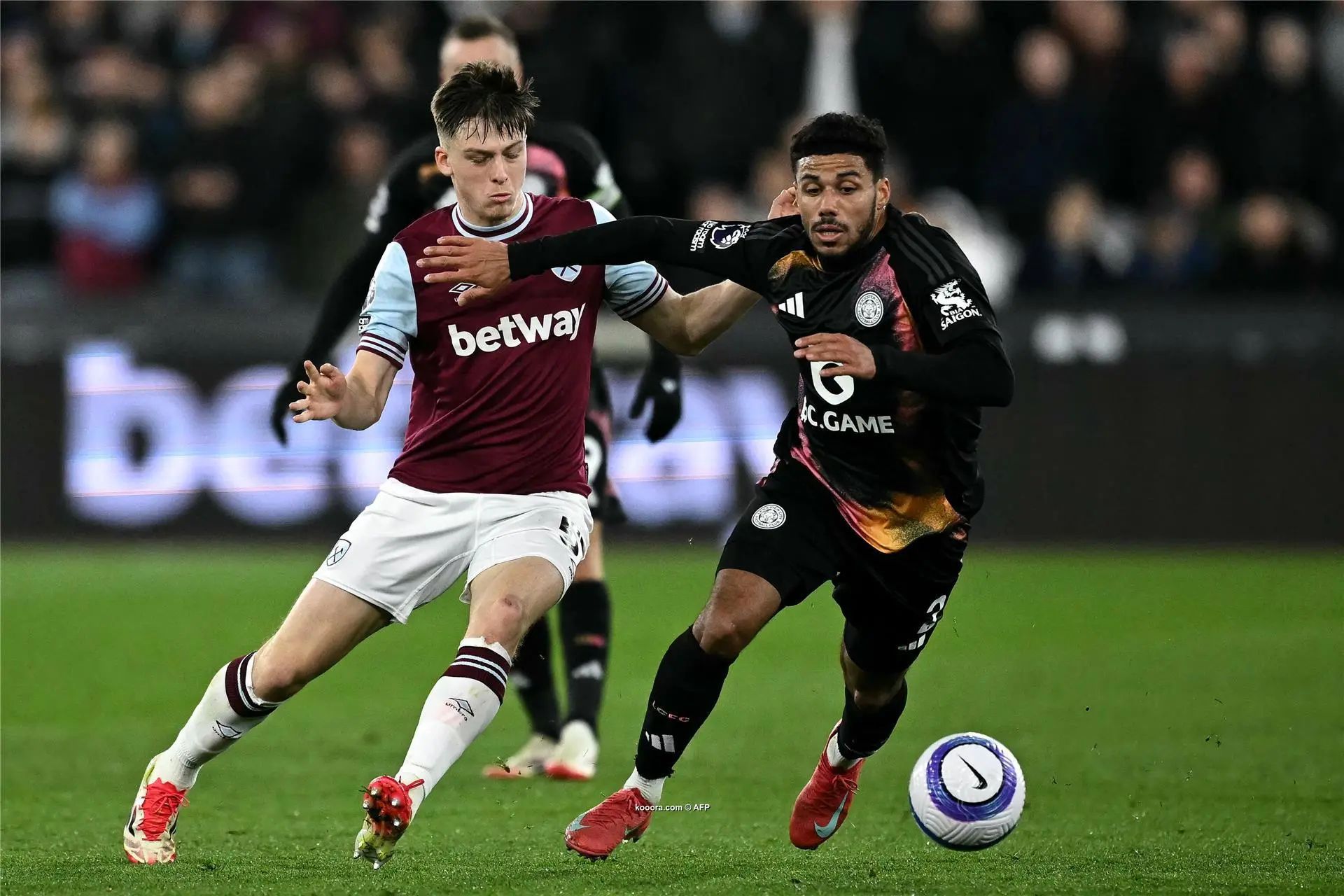 ?i=afp%2f20250227%2f20250227-afp_36yu6b9_afp