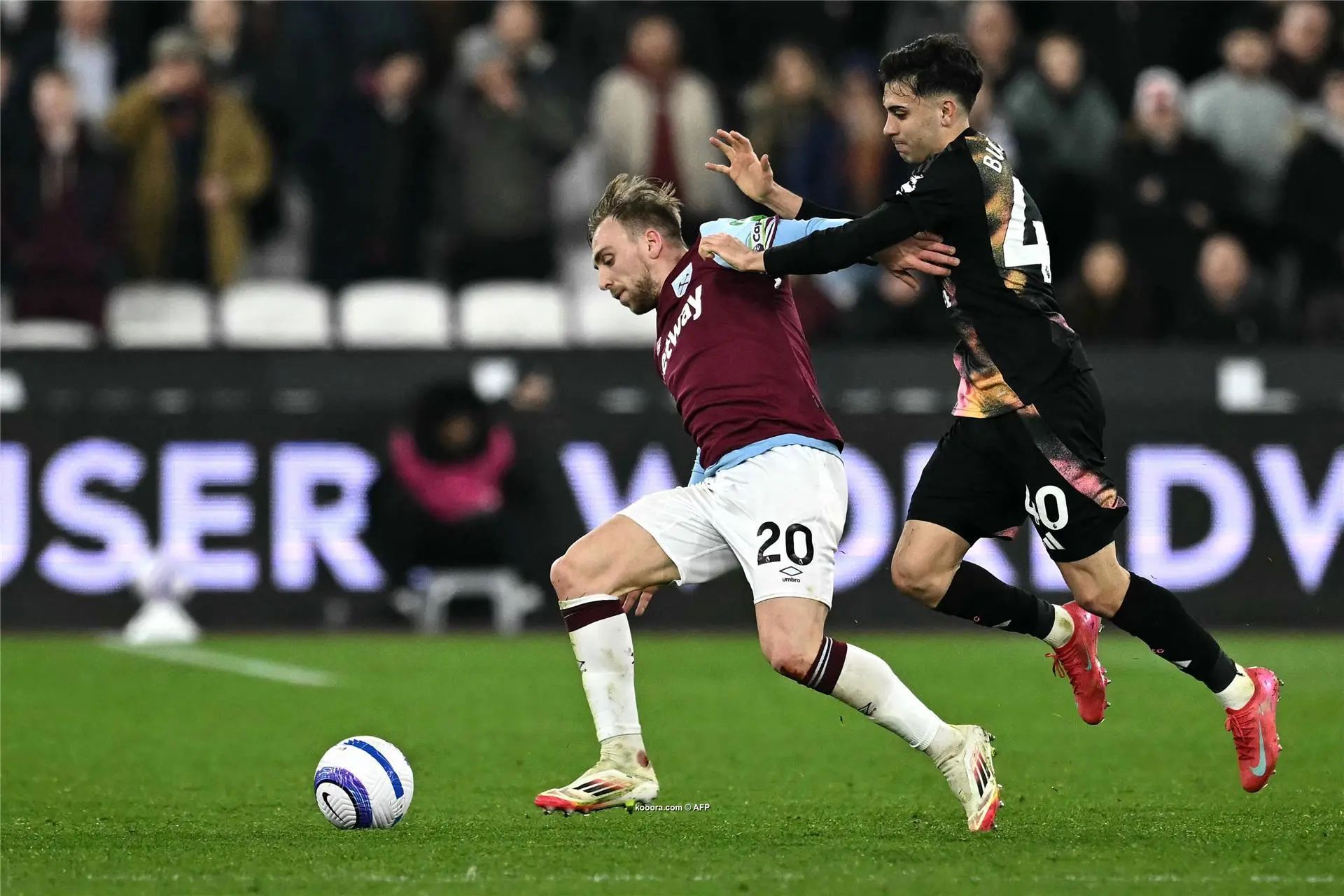 ?i=afp%2f20250227%2f20250227-afp_36yv2jj_afp