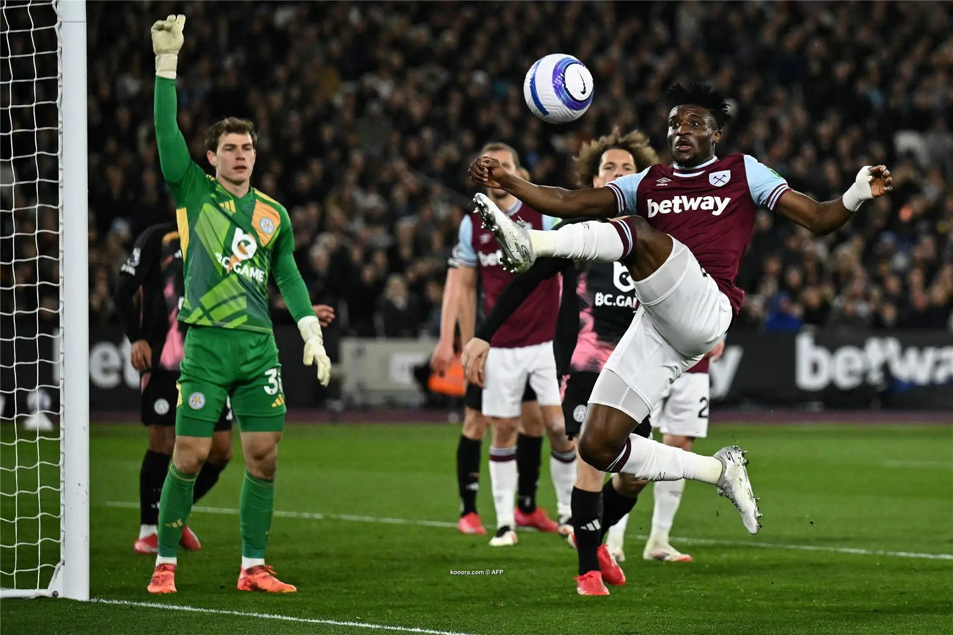 ?i=afp%2f20250227%2f20250227-afp_36yu2qd_afp